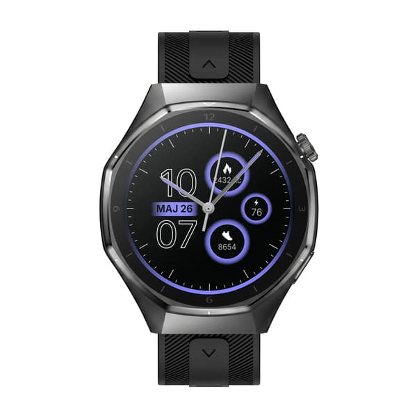 Smartwatch Forever SW-720 xBase Sort