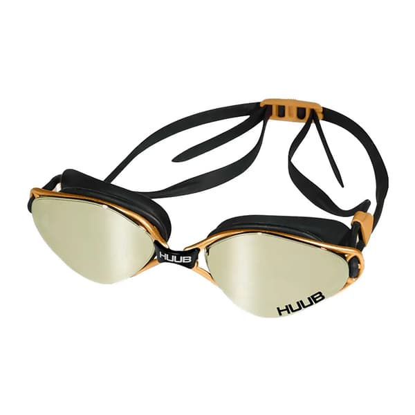 HUUB Altair 2 Changeable -uimalasit