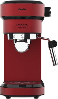 Cecotec Cafelizzia Shinny 790 espressomaskine