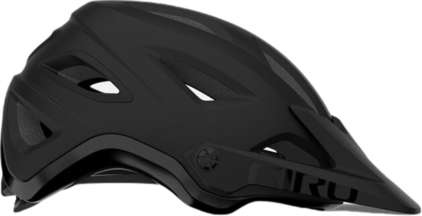 GIRO Montaro II MIPS cykelhjälm