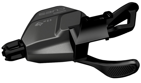 SHIMANO Cues SL-U8000 -vaihdevipu