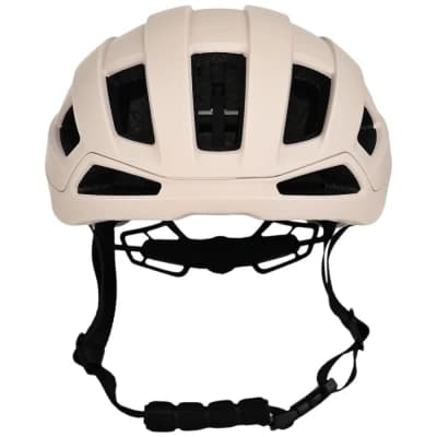 ProX Magneto Led cykelhjelm