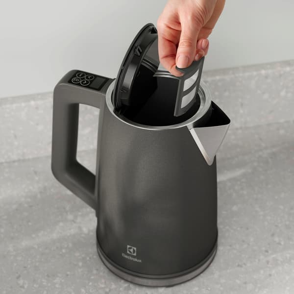 ELECTROLUX E5K1-6AN Kedel