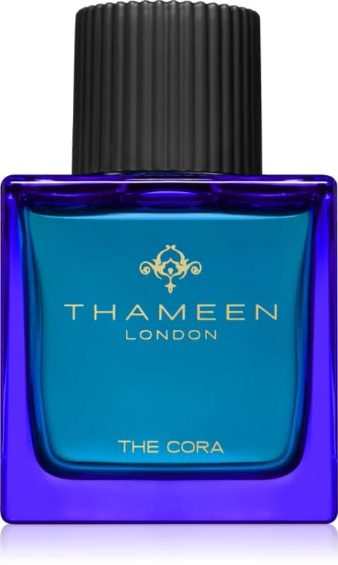 Thameen The Cora unisex Eau de Parfum