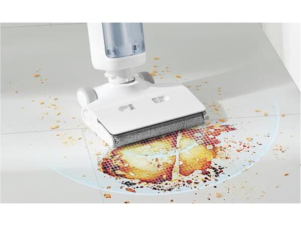 Xiaomi Truclean W10 Pro Wet Dry Vacuum