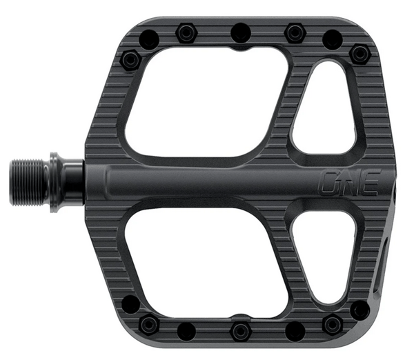 ONEUP COMPONENTS Small Comp -polkimet