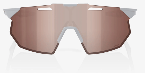 100% Hypercraft SQ cykelglasögon