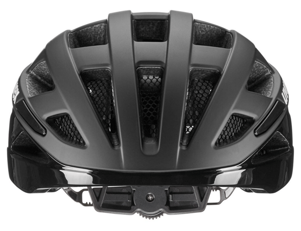 UVEX I-Volute cykelhjälm