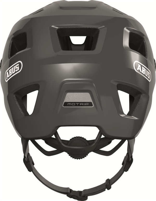 ABUS MoTrip cykelhjelm