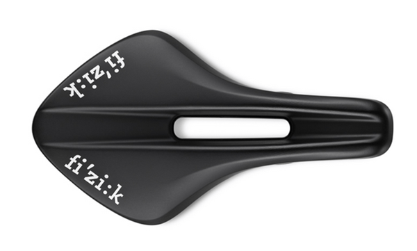 FIZIK Transiro Aeris R3 SD sadel