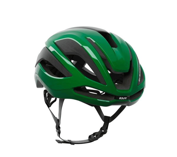 KASK Elemento cykelhjelm