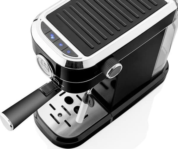 Espressomaskine Eta Storio 618190020