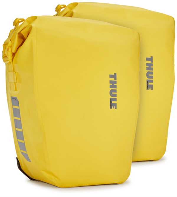THULE Shield Pannier -laukut