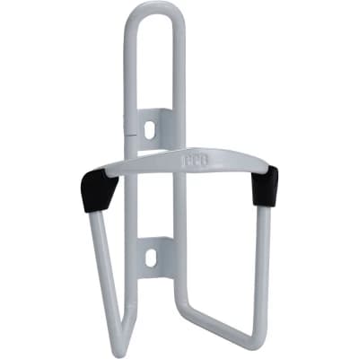 BBB FuelTank flaskeholder hvid