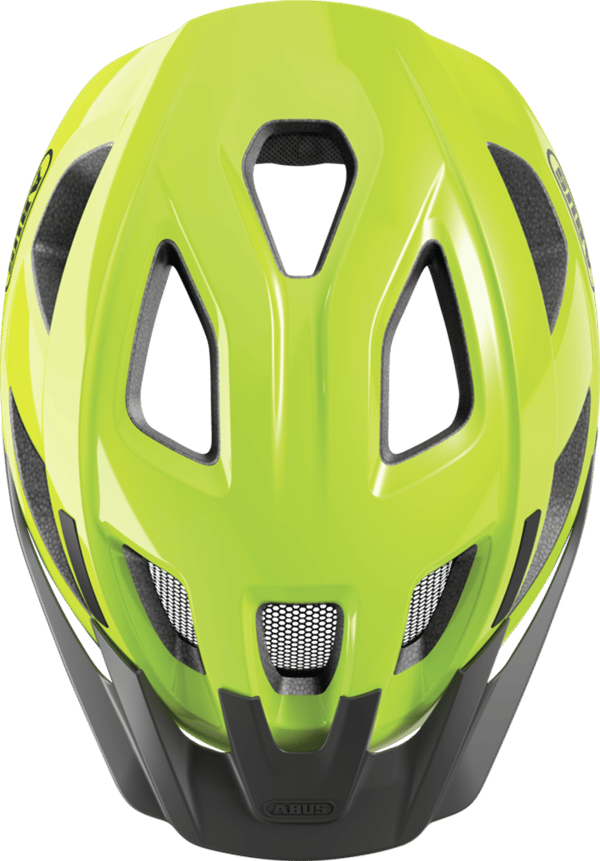 ABUS Aduro 3.0 cykelhjälm