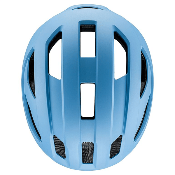 UVEX Stride cykelhjälm