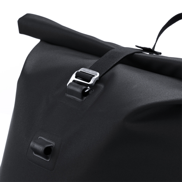 ORTLIEB Commuter Daypack -reppu