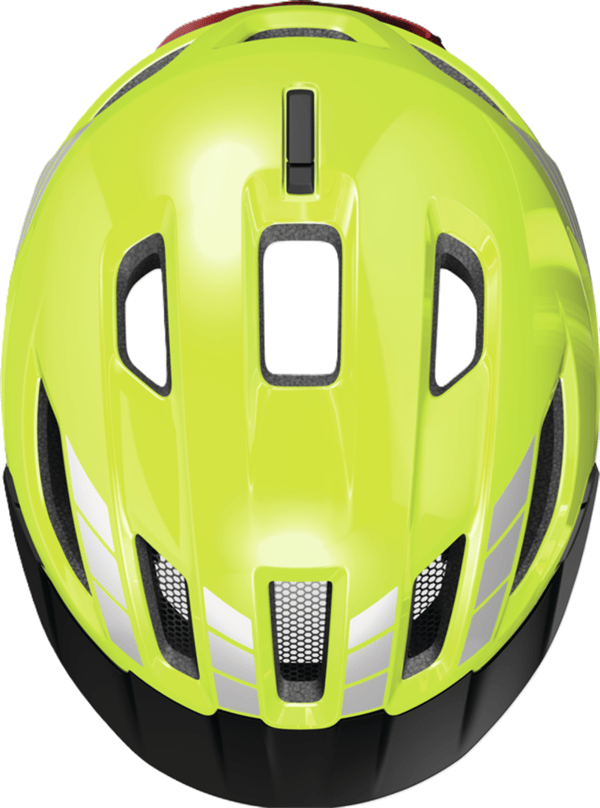 ABUS Urban-I 4.0 -pyöräilykypärä