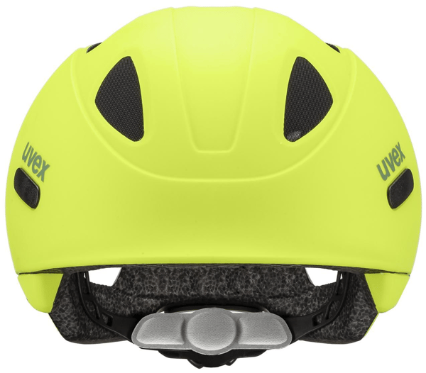 UVEX Oyo cykelhjälm