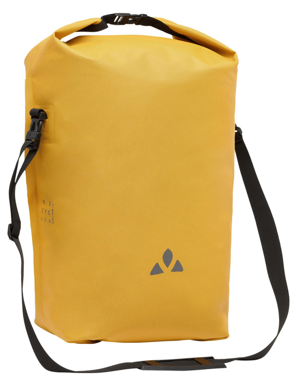 VAUDE Urban Cargo pakethållarväska