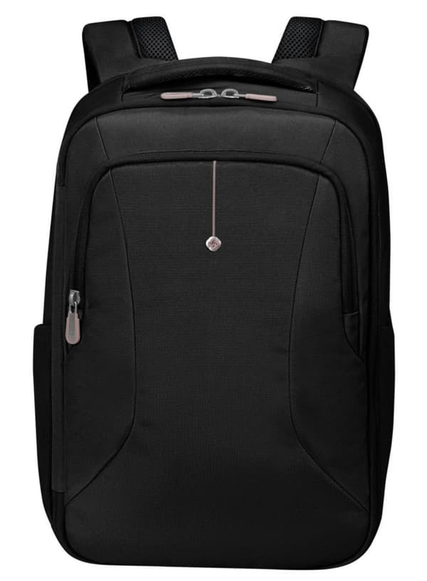 Samsonite Guardit Classy 2.0 Underseat Backpack XS - musta