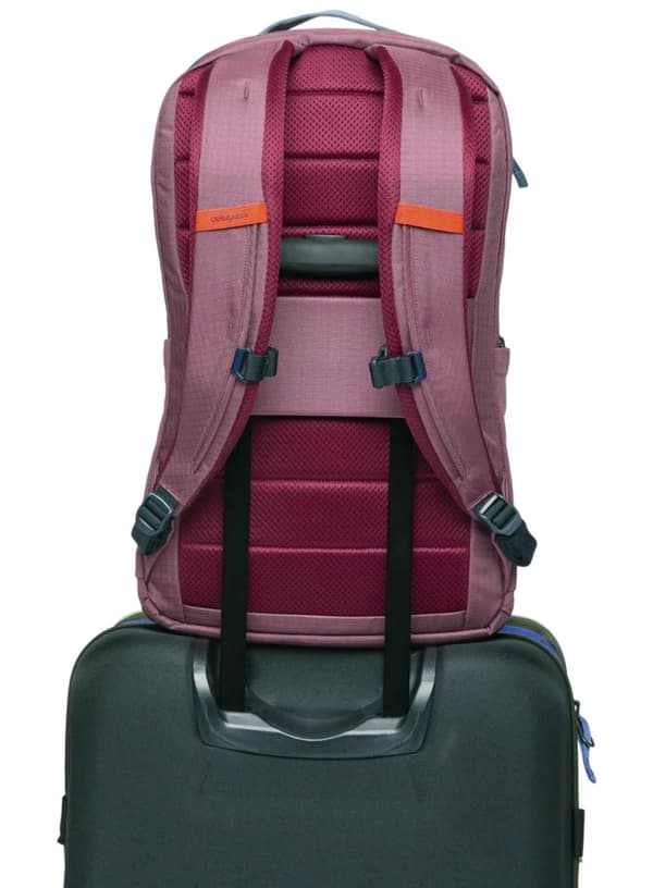 Cotopaxi Allpa Daypack 26 l - fig