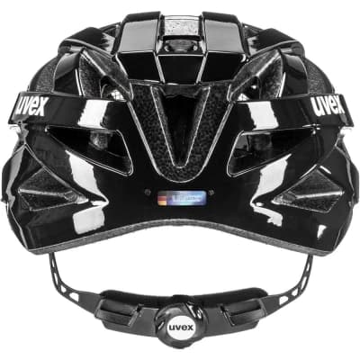 Uvex I-vo 3D cykelhjelm