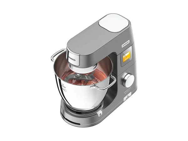 Kenwood KWL90.124SI yleiskone
