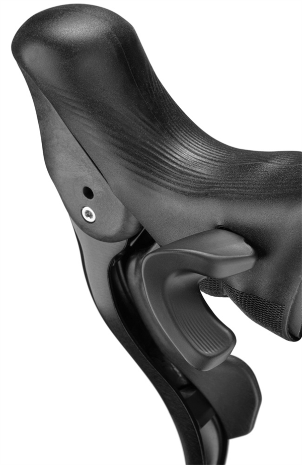 CAMPAGNOLO Ekar DB -vaihdevipu ja jarru
