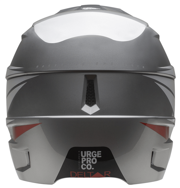 URGE Deltar Full Face cykelhjelm
