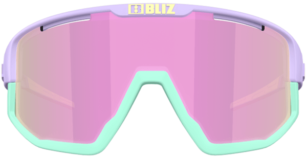 BLIZ Fusion -pyöräilylasit