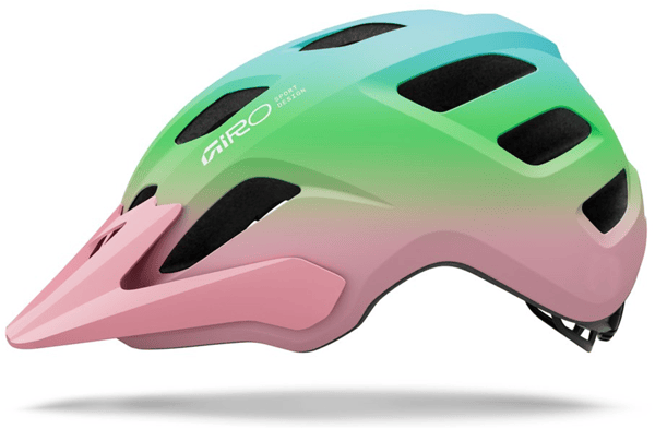GIRO Tremor cykelhjelm
