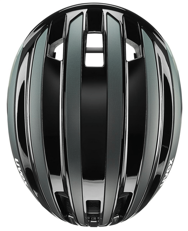 UVEX Surge aero MIPS cykelhjelm
