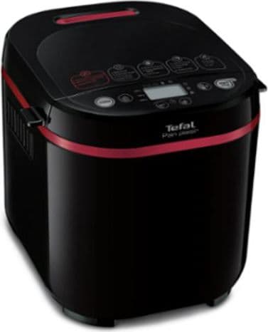 Tefal PF220838 Brödmaskin