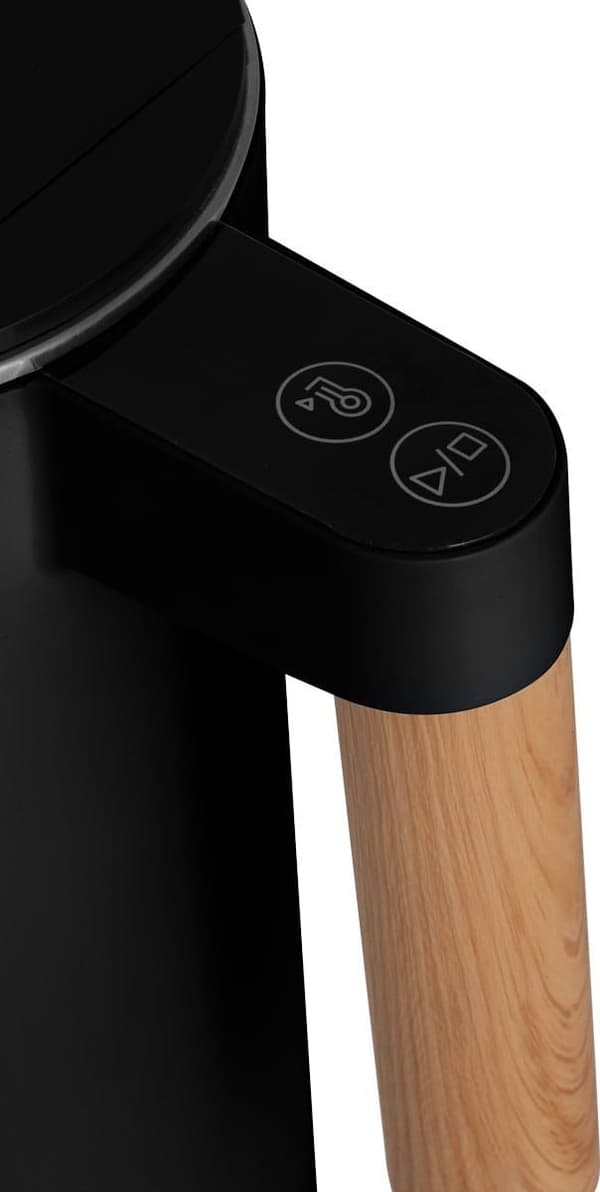 Vedenkeitin Concept RK3301