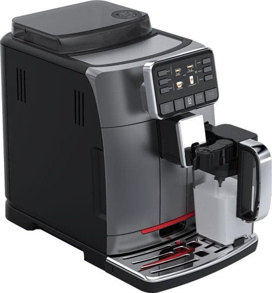 Gaggia Cadorna Prestige espressomaskine