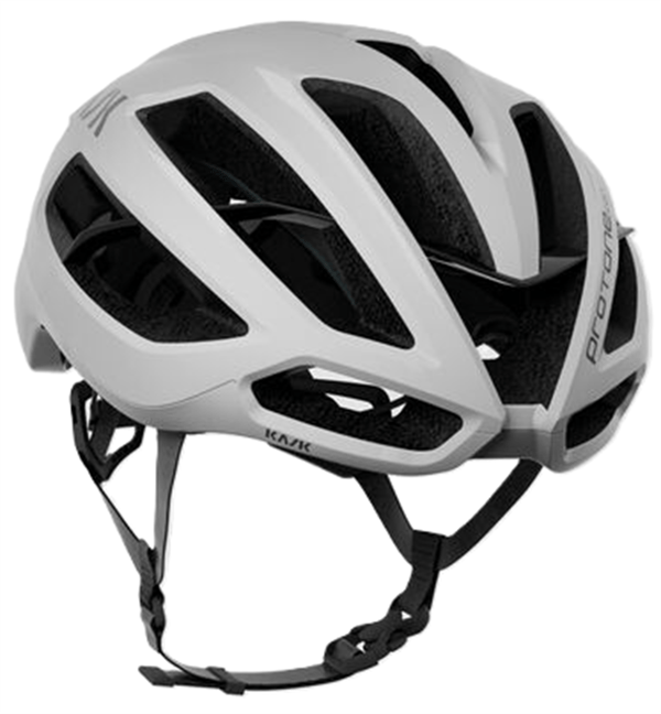 KASK Protone Icon cykelhjälm