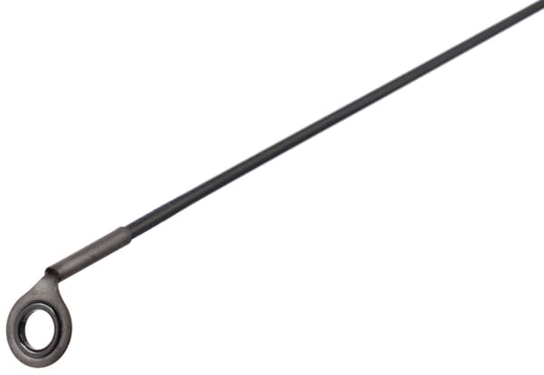 Fiskespö MIKADO Nihonto Mini Float 3.60m / 10-40g