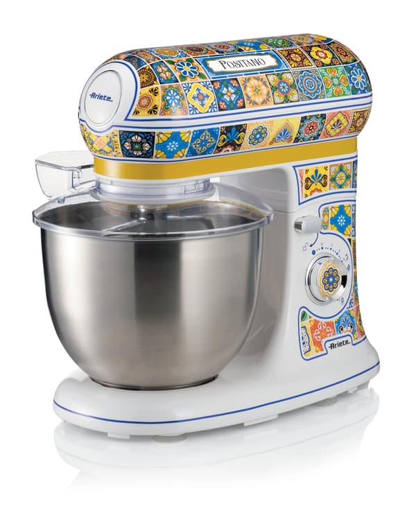 Ariete Positano 1588 1200W yleiskone