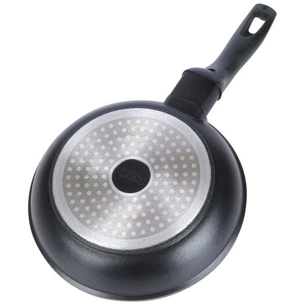 GRANDE ONE SORT 20 cm non-stick granitpande