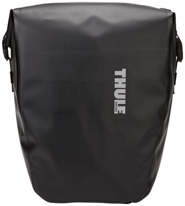 THULE Shield Pannier-tasker