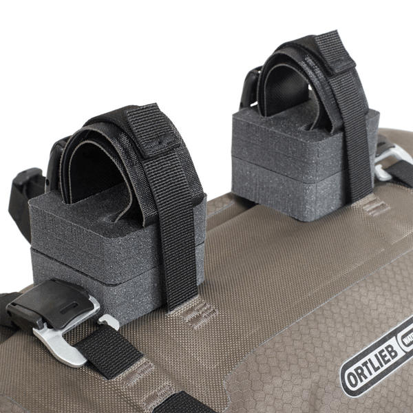 ORTLIEB Handlebar-Pack styrtaske