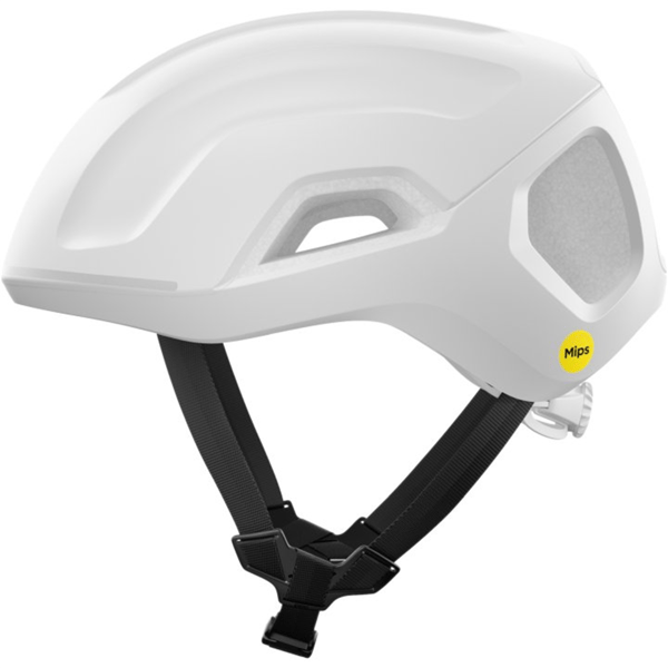 POC Ventral Tempus MIPS cykelhjälm