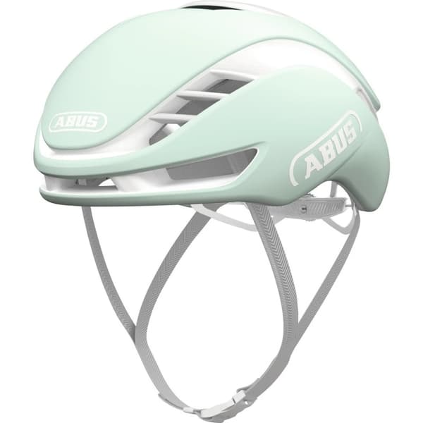 Abus GameChanger 2.0 cykelhjelm
