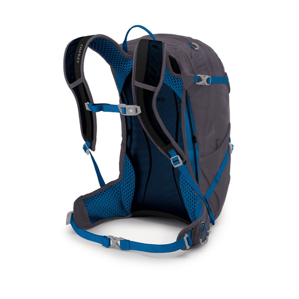 OSPREY Sylva 20 rygsæk