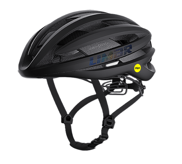 Cykelhjälm LIMAR Air Pro MIPS