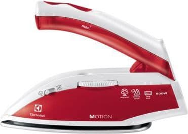 Electrolux PerfectMotion EDBT800 Strygejern