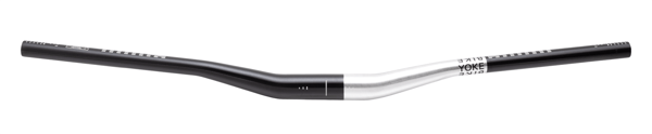 MTB-styre BIKEYOKE Barmate