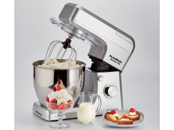 Ariete Gourmet Pastamatic 7 -yleiskone