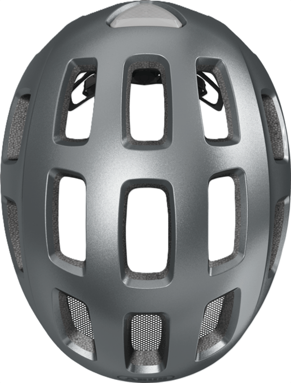 ABUS Youn-I 2.0 cykelhjelm